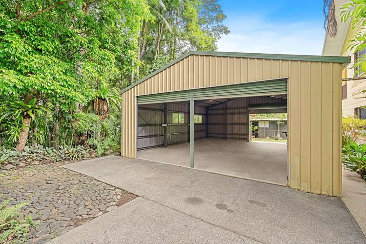 Second view of Homely house listing, 42 Anne Street, Smithfield QLD 4878