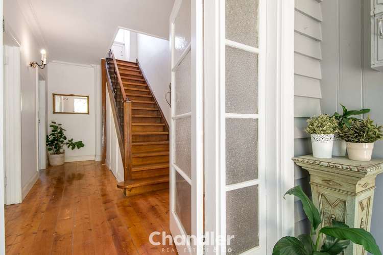 Third view of Homely house listing, 13 Johns Crescent, Mount Evelyn VIC 3796