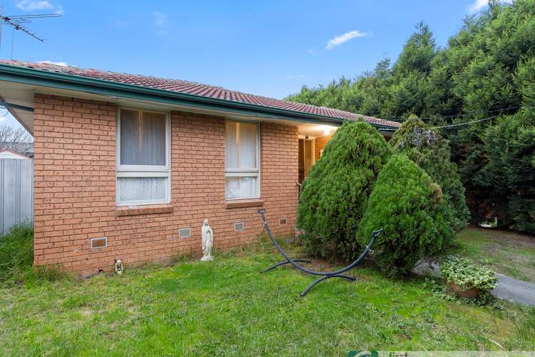 Main view of Homely house listing, 1 Mathoura Court, Noble Park North VIC 3174