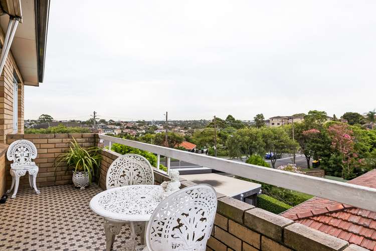 Main view of Homely apartment listing, 8/132 Homer Street, Earlwood NSW 2206