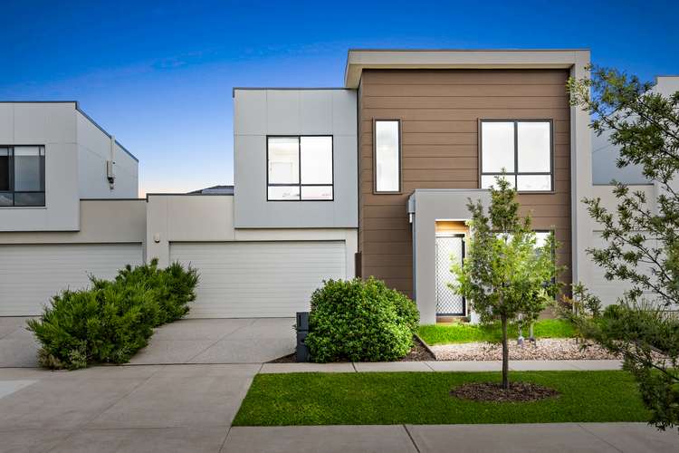 38 Welcome Parade, Wyndham Vale VIC 3024
