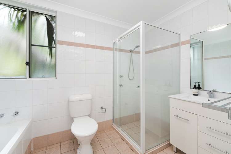 Sixth view of Homely unit listing, 13/3-5 Banksia Road, Caringbah NSW 2229