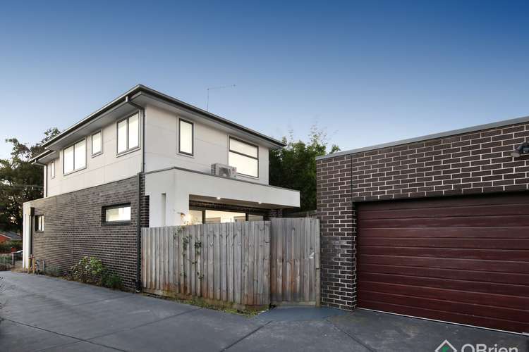 Fourth view of Homely townhouse listing, 1/34 Crawford Road, Clarinda VIC 3169