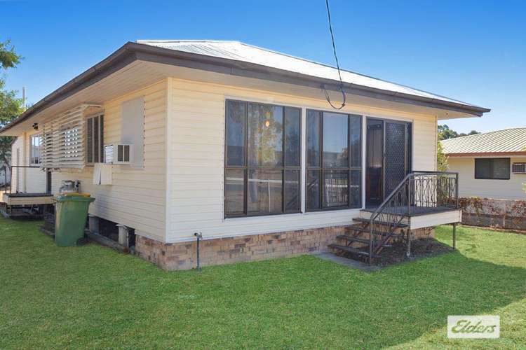 Main view of Homely house listing, 7 East Street, Wandoan QLD 4419