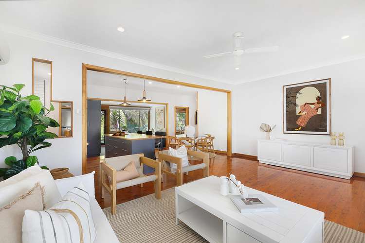 Main view of Homely house listing, 67 Barnhill Road, Terrigal NSW 2260