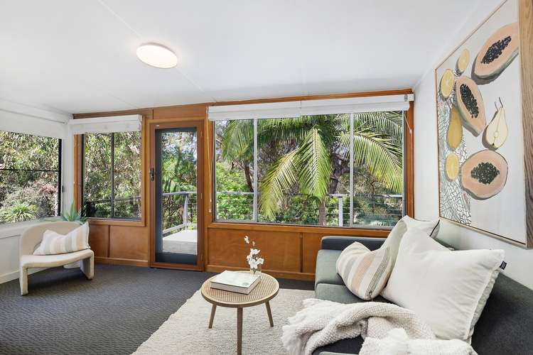 Third view of Homely house listing, 67 Barnhill Road, Terrigal NSW 2260