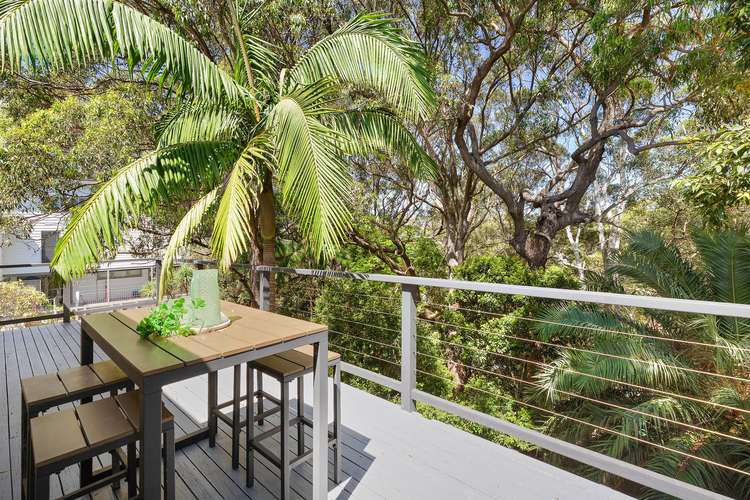 Sixth view of Homely house listing, 67 Barnhill Road, Terrigal NSW 2260