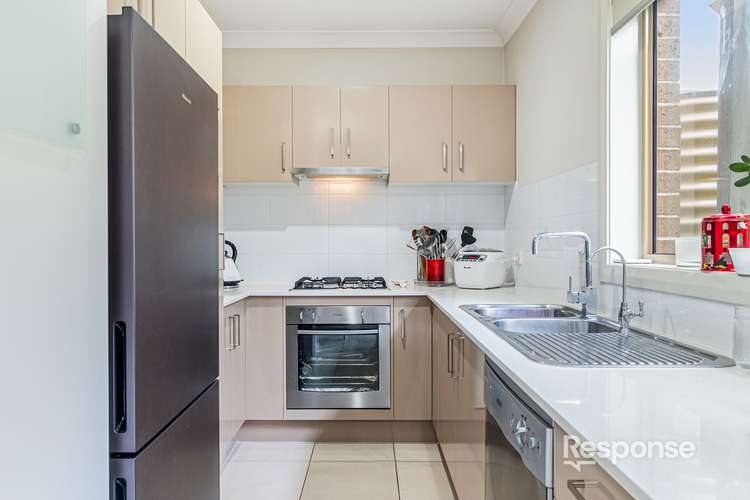 Fourth view of Homely townhouse listing, 5/114 Bridge Street, Schofields NSW 2762