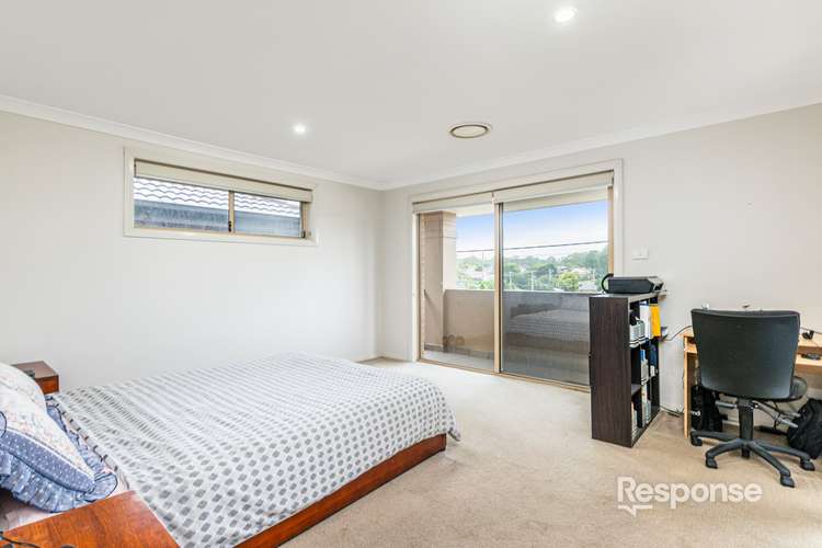 Fifth view of Homely townhouse listing, 5/114 Bridge Street, Schofields NSW 2762