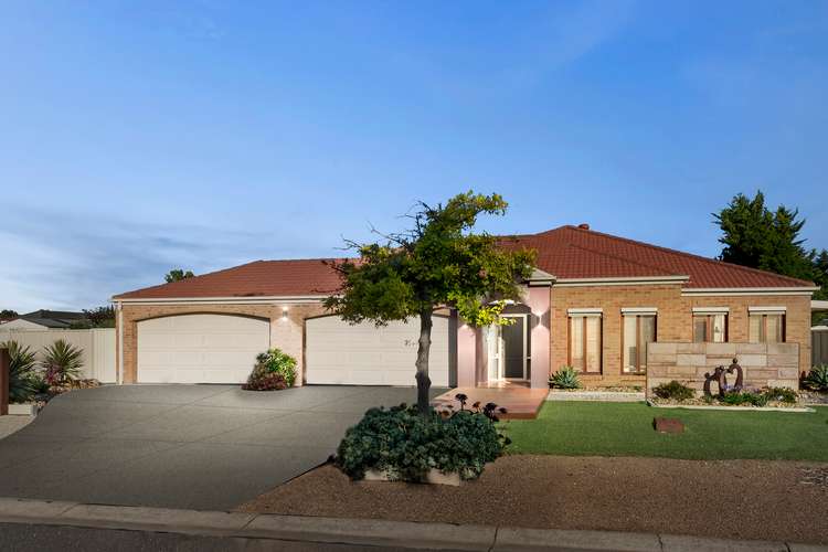 Main view of Homely house listing, 9 Primrose Place, Tarneit VIC 3029