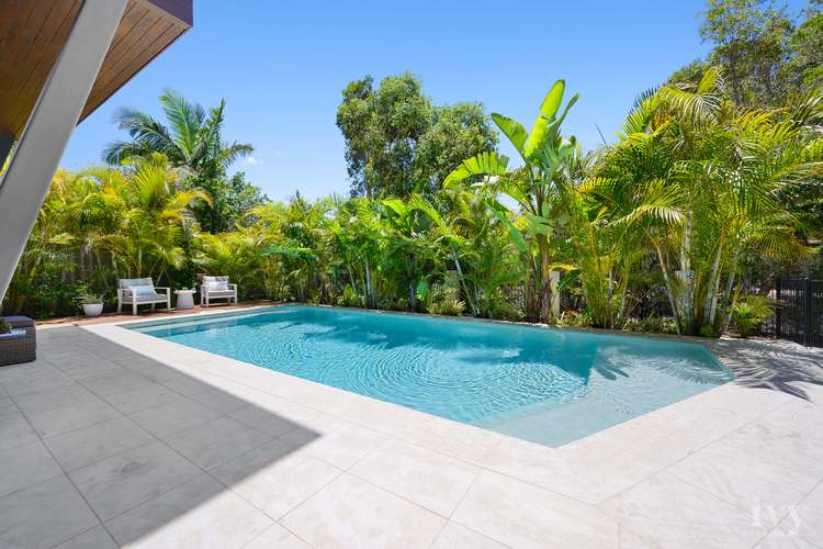 Main view of Homely house listing, 13 Ruthean Circuit, Coomera Waters QLD 4209