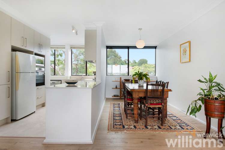 Main view of Homely apartment listing, 53/12 Walton Crescent, Abbotsford NSW 2046