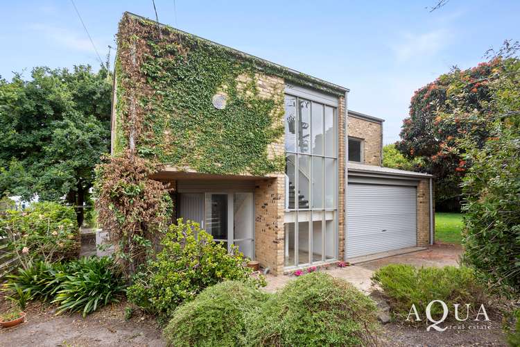 Main view of Homely house listing, 7 Rosserdale Crescent, Mount Eliza VIC 3930