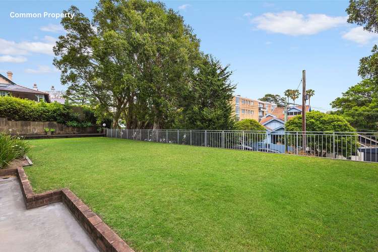 Fourth view of Homely apartment listing, 1B/337 Bronte Road, Bronte NSW 2024