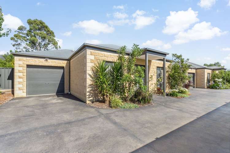 6/1887 Mount Macedon Road, Woodend VIC 3442