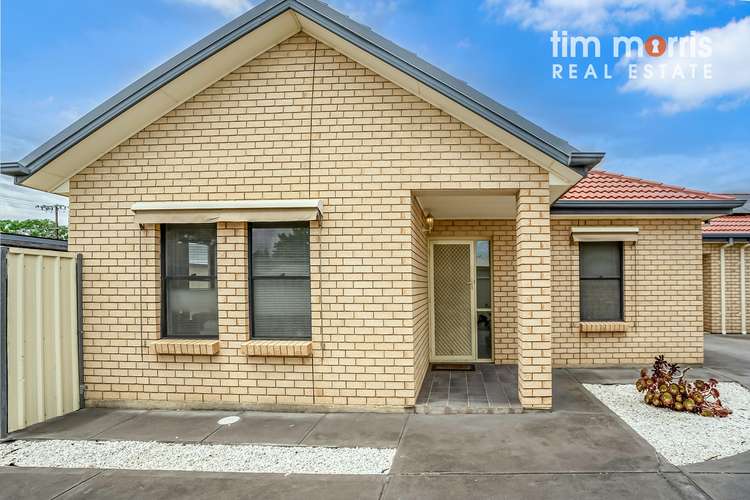 2/16 Farr Street, Woodville North SA 5012