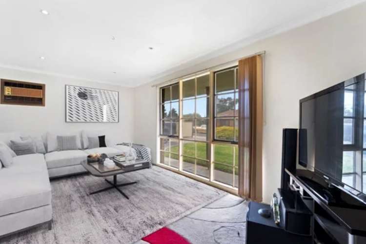 Seventh view of Homely house listing, 31 Studley Street, Craigieburn VIC 3064