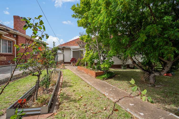 Main view of Homely house listing, 1 George Street, Vale Park SA 5081