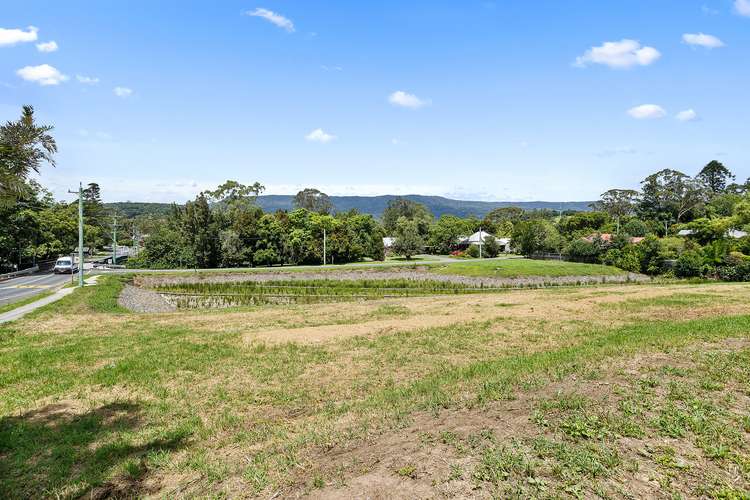 33-37 Churchill Street, Jamberoo NSW 2533