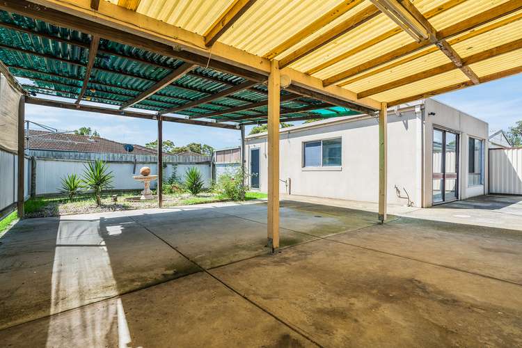 Sixth view of Homely house listing, 50 Sharland Road, Corio VIC 3214