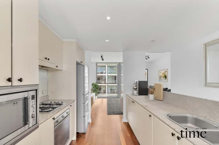 Sixth view of Homely apartment listing, T05/4-12 Garfield Street, Five Dock NSW 2046