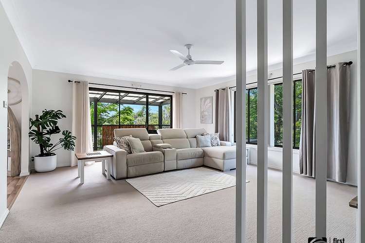 Main view of Homely house listing, 2 Canomie Street, Sapphire Beach NSW 2450
