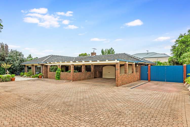 79 Cheek Avenue, Gawler East SA 5118