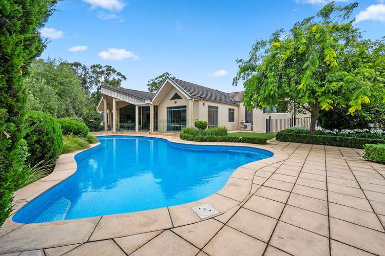 7 Federation Court, Bellevue Heights SA 5050