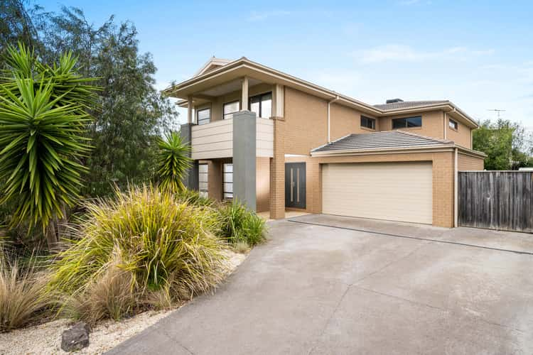 2 Longshore Street, Torquay VIC 3228