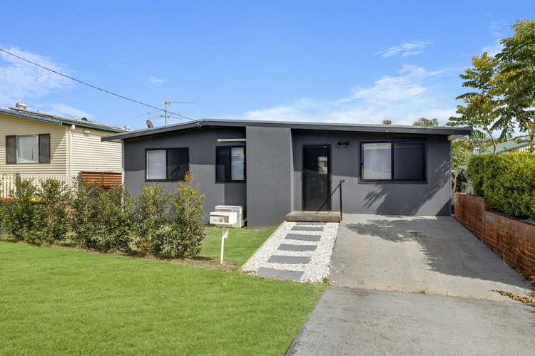 Main view of Homely house listing, 12 Carrington Street, West Kempsey NSW 2440
