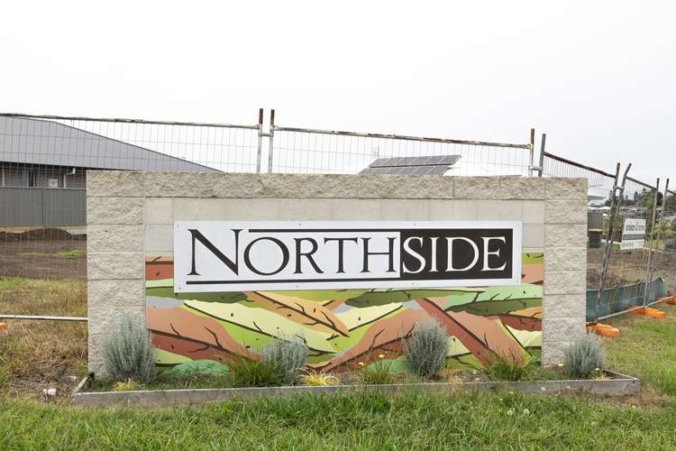 1 Northside Estate - Vacant Land Sale, West Kempsey NSW 2440