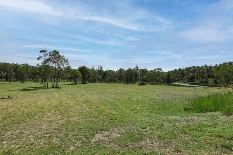 Fourth view of Homely residentialLand listing, LOT 2, 24 Yabsleys Lane, South Kempsey NSW 2440