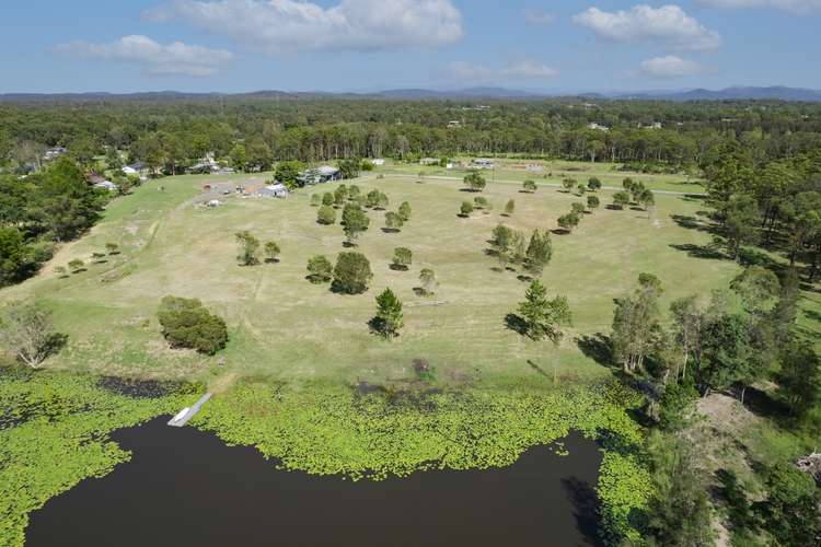 Seventh view of Homely residentialLand listing, LOT 2, 24 Yabsleys Lane, South Kempsey NSW 2440