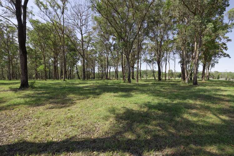 Fifth view of Homely residentialLand listing, LOT 3, 24 Yabsleys Lane, South Kempsey NSW 2440