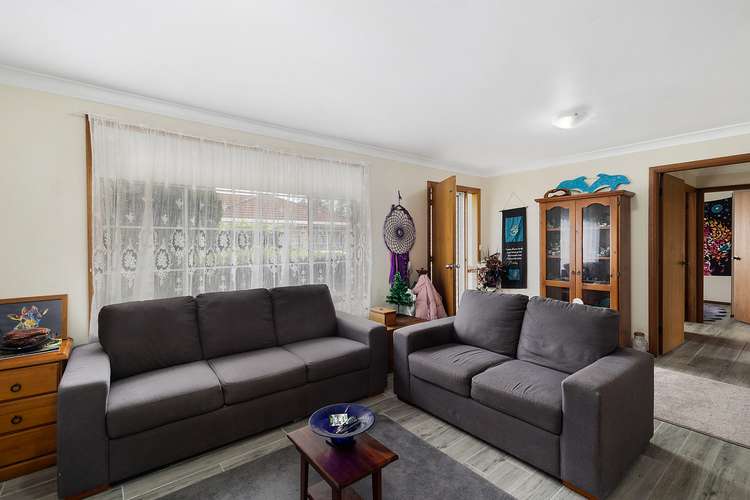 Sixth view of Homely unit listing, 6/40 Deering Street, Ulladulla NSW 2539