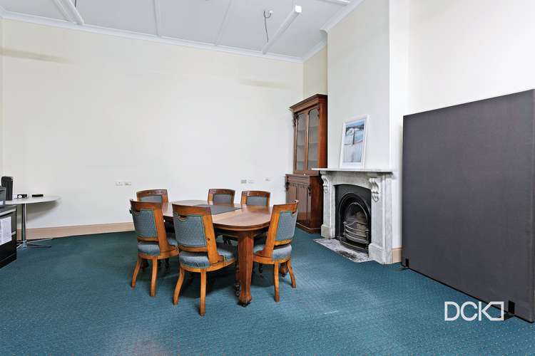 Fifth view of Homely house listing, 236 View Street, Bendigo VIC 3550