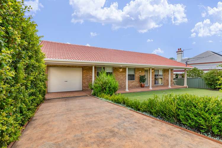 Main view of Homely house listing, 112 Abelard Street, Dungog NSW 2420
