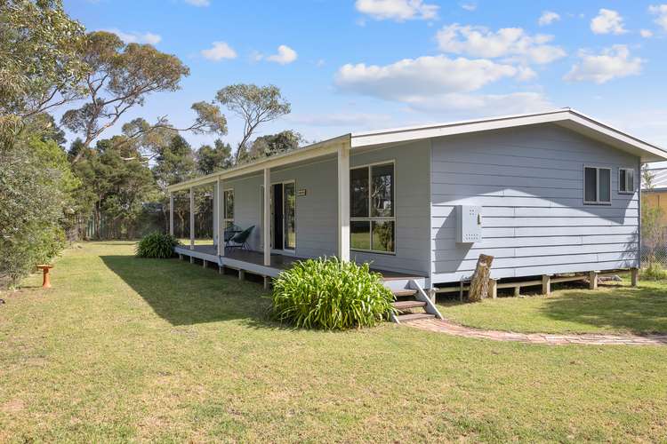 Main view of Homely house listing, 15 Plover Street, Cowes VIC 3922