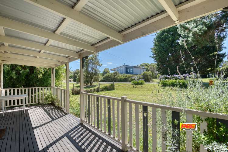 Main view of Homely house listing, 5 Anthony Avenue, Venus Bay VIC 3956