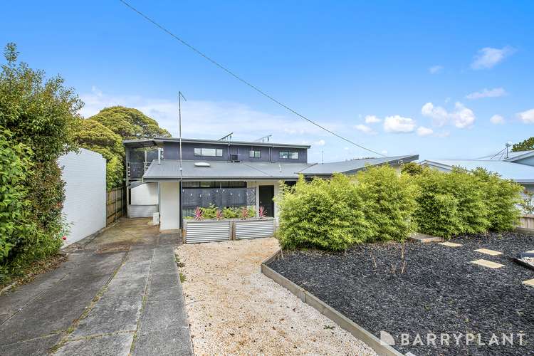 12 Highclere Street, Warragul VIC 3820