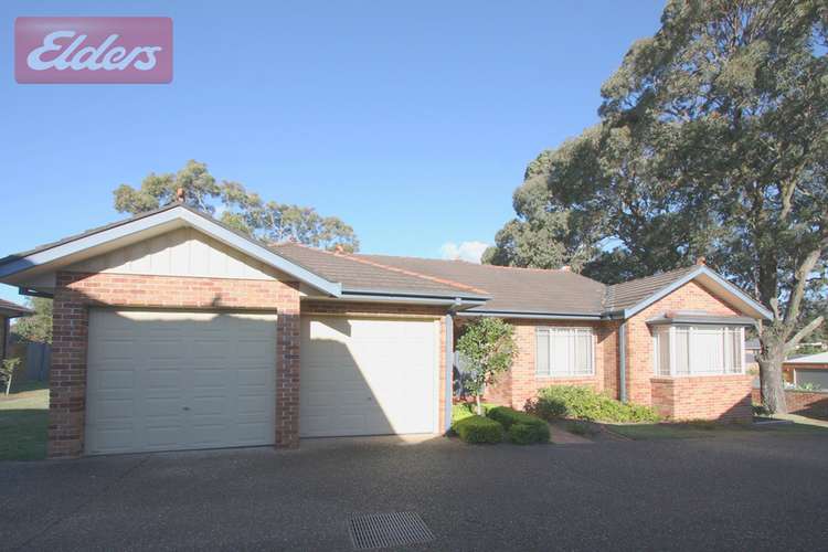 Main view of Homely townhouse listing, 7/19 Dudley Avenue, Caringbah NSW 2229