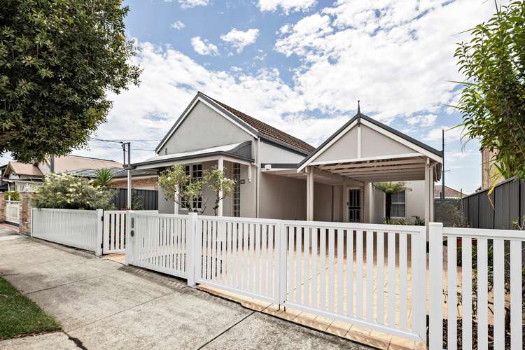 63 Victoria Street W, Lidcombe NSW 2141