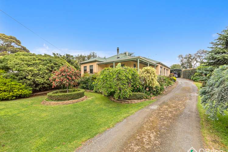 Main view of Homely house listing, 11 Dixons Road, Cardinia VIC 3978