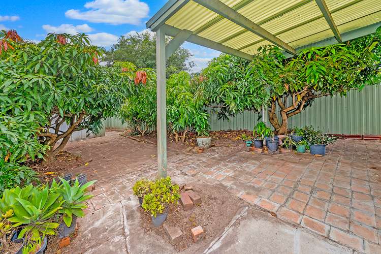 Fourth view of Homely house listing, 2 Keysor Road, Pagewood NSW 2035