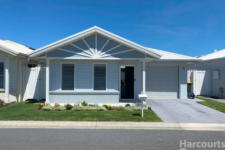 Main view of Homely house listing, 6 Augusta Crescent, South West Rocks NSW 2431