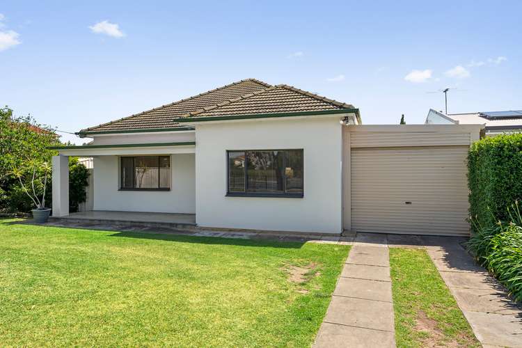 67 Diagonal Road, Somerton Park SA 5044