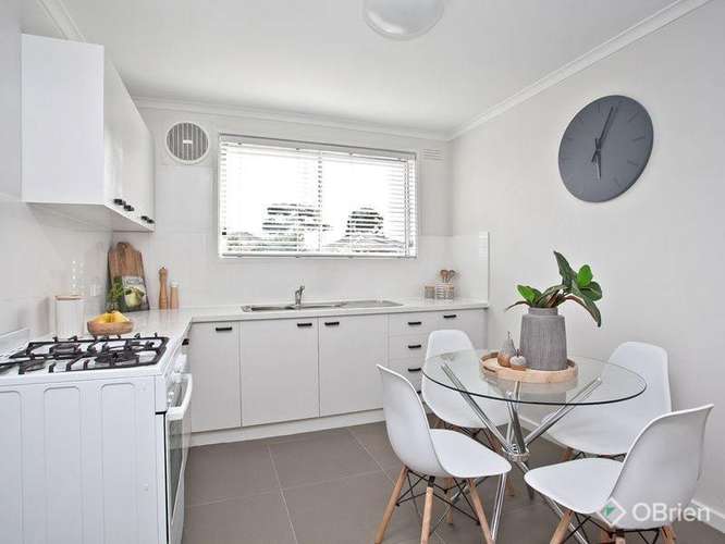 Second view of Homely unit listing, 2/16 Tulloch Street, Deer Park VIC 3023