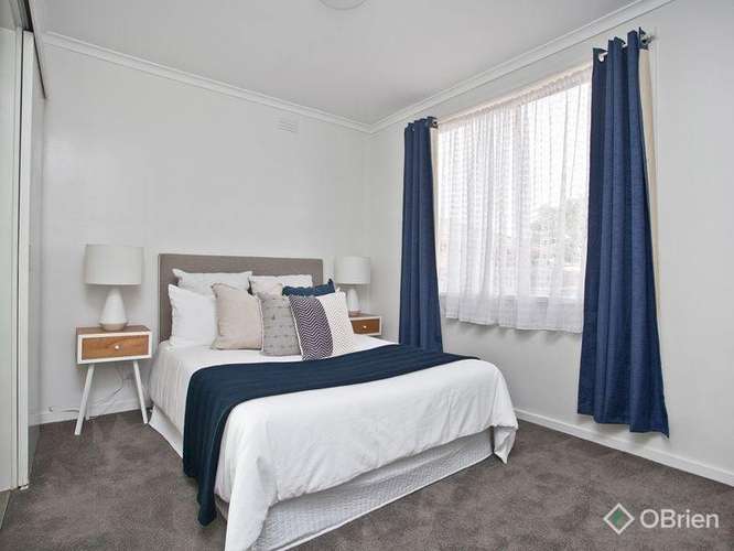 Fourth view of Homely unit listing, 2/16 Tulloch Street, Deer Park VIC 3023