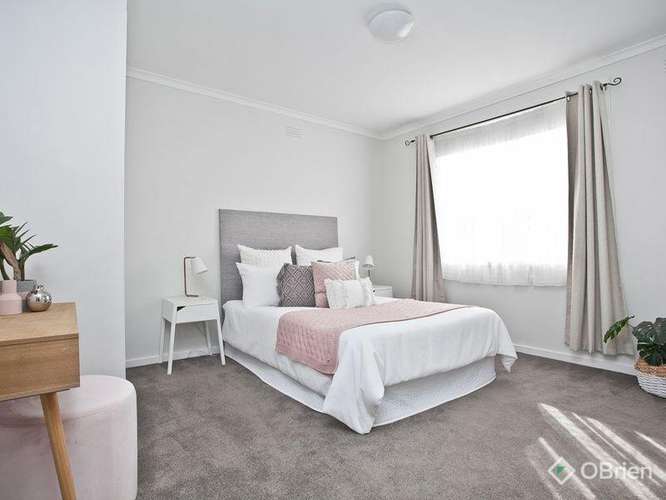 Fifth view of Homely unit listing, 2/16 Tulloch Street, Deer Park VIC 3023