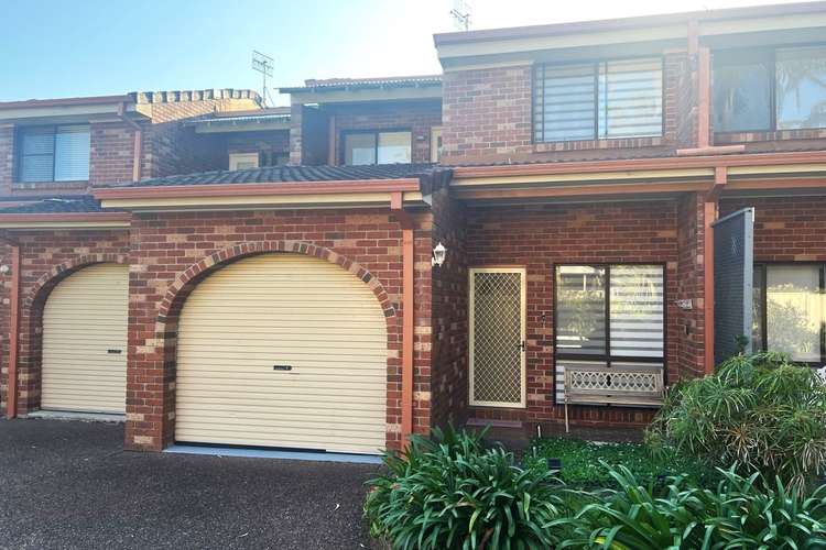Main view of Homely house listing, 3/6 Bowral Street, Hawks Nest NSW 2324